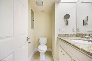 3968 Aloha Ln, Bonita Springs, FL 34134 - Photo 18