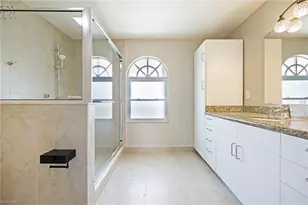 3968 Aloha Ln, Bonita Springs, FL 34134 - Photo 32