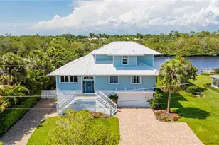 3968 Aloha Ln, Bonita Springs, FL 34134 - Photo 42