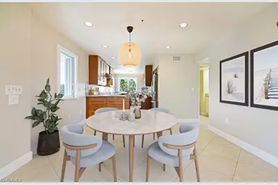 3968 Aloha Ln, Bonita Springs, FL 34134 - Photo 16