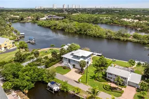 3968 Aloha Ln, Bonita Springs, FL 34134 - Photo 46