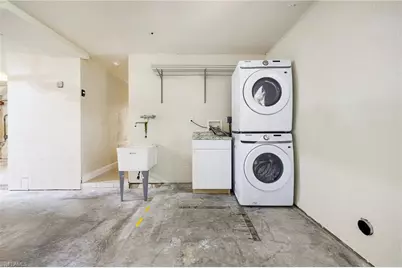 3968 Aloha Ln, Bonita Springs, FL 34134 - Photo 36