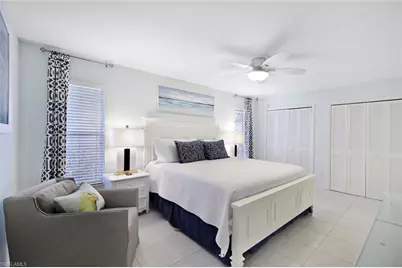 286 4th St S #203, Naples, FL 34102 - Photo 12