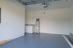 886 Milwaukee Blvd, Lehigh Acres, FL 33974 - Photo 18