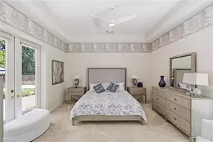 6656 Trail Blvd, Naples, FL 34108 - Photo 24