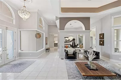 6656 Trail Blvd, Naples, FL 34108 - Photo 14