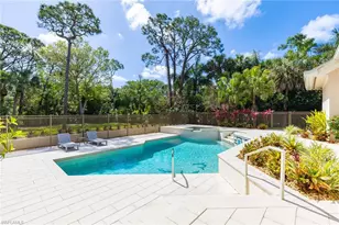 6656 Trail Blvd, Naples, FL 34108 - Photo 32