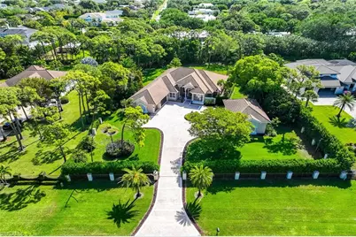 6656 Trail Blvd, Naples, FL 34108 - Photo 6