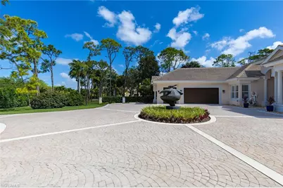 6656 Trail Blvd, Naples, FL 34108 - Photo 10