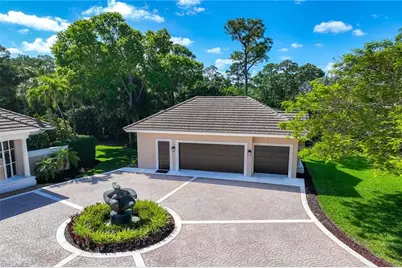 6656 Trail Blvd, Naples, FL 34108 - Photo 8