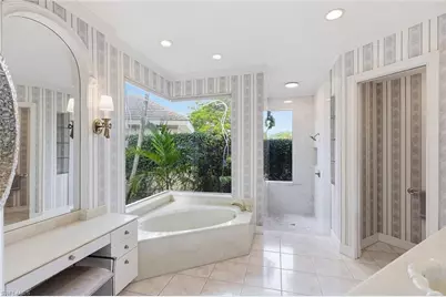 6656 Trail Blvd, Naples, FL 34108 - Photo 26