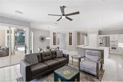 6656 Trail Blvd, Naples, FL 34108 - Photo 16