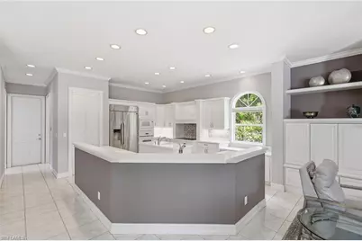 6656 Trail Blvd, Naples, FL 34108 - Photo 18