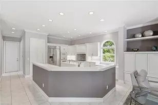 6656 Trail Blvd, Naples, FL 34108 - Photo 18