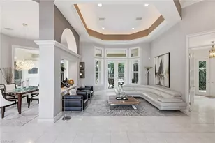 6656 Trail Blvd, Naples, FL 34108 - Photo 12