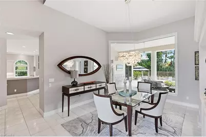 6656 Trail Blvd, Naples, FL 34108 - Photo 22