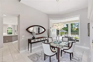 6656 Trail Blvd, Naples, FL 34108 - Photo 22