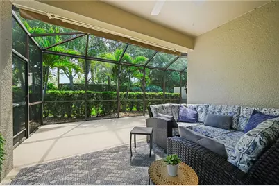 13650 Lucera Ct, Estero, FL 33928 - Photo 6