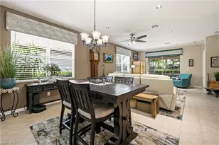 13650 Lucera Ct, Estero, FL 33928 - Photo 4