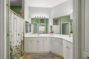 13650 Lucera Ct, Estero, FL 33928 - Photo 22