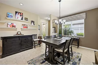 13650 Lucera Ct, Estero, FL 33928 - Photo 10