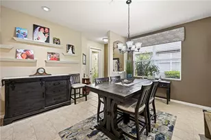 13650 Lucera Ct, Estero, FL 33928 - Photo 10