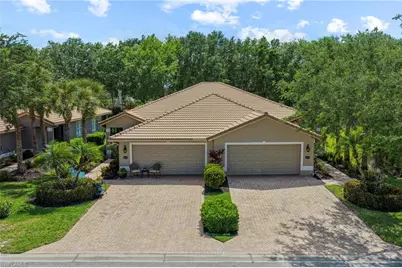 13650 Lucera Ct, Estero, FL 33928 - Photo 2