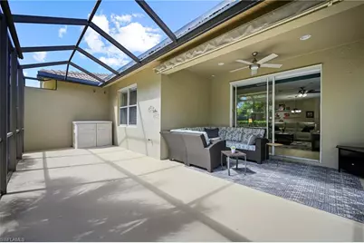 13650 Lucera Ct, Estero, FL 33928 - Photo 26