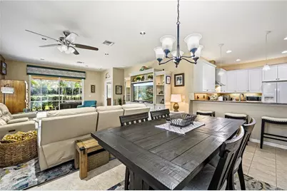 13650 Lucera Ct, Estero, FL 33928 - Photo 12