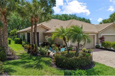 13650 Lucera Ct, Estero, FL 33928 - Photo 1