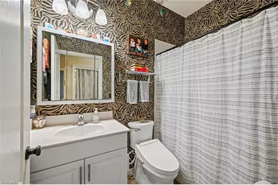 13650 Lucera Ct, Estero, FL 33928 - Photo 24