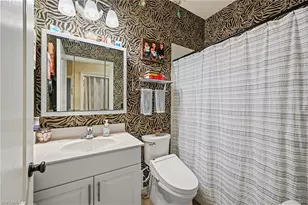 13650 Lucera Ct, Estero, FL 33928 - Photo 24