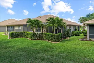 13650 Lucera Ct, Estero, FL 33928 - Photo 28