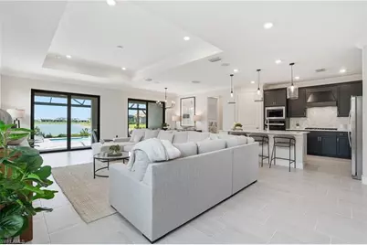 20356 Napa Loop, Estero, FL 33928 - Photo 8