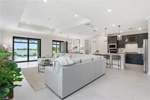 20356 Napa Loop, Estero, FL 33928 - Photo 8