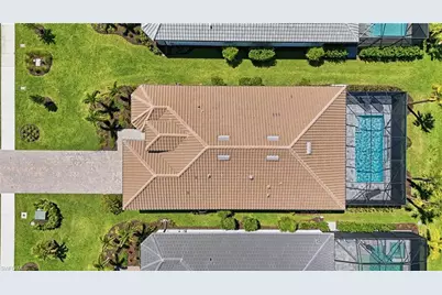 20356 Napa Loop, Estero, FL 33928 - Photo 18
