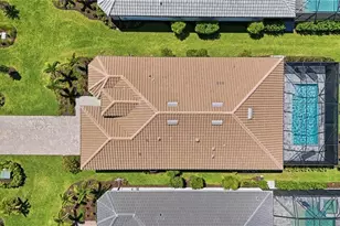 20356 Napa Loop, Estero, FL 33928 - Photo 18