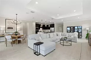 20356 Napa Loop, Estero, FL 33928 - Photo 4