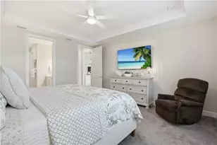 20356 Napa Loop, Estero, FL 33928 - Photo 12