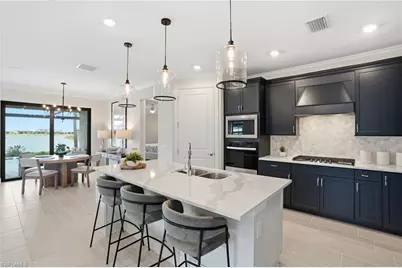 20356 Napa Loop, Estero, FL 33928 - Photo 2