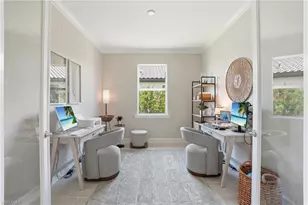 20356 Napa Loop, Estero, FL 33928 - Photo 10