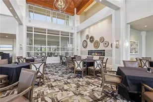 20233 Wildcat Run Dr, Estero, FL 33928 - Photo 38