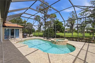 20233 Wildcat Run Dr, Estero, FL 33928 - Photo 2