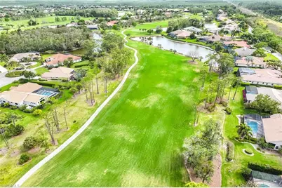 20233 Wildcat Run Dr, Estero, FL 33928 - Photo 32