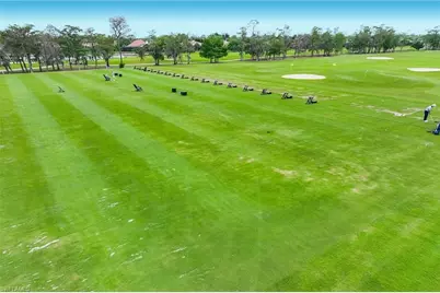 20233 Wildcat Run Dr, Estero, FL 33928 - Photo 44