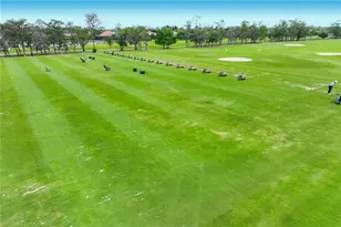 20233 Wildcat Run Dr, Estero, FL 33928 - Photo 44