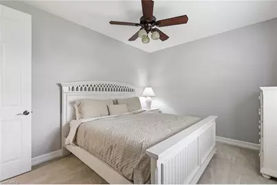 20233 Wildcat Run Dr, Estero, FL 33928 - Photo 22