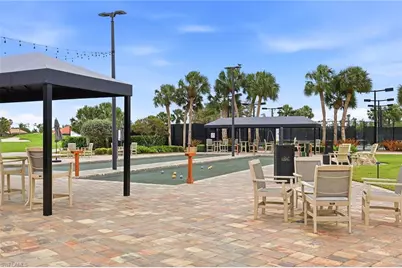 20233 Wildcat Run Dr, Estero, FL 33928 - Photo 42