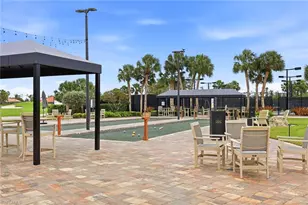 20233 Wildcat Run Dr, Estero, FL 33928 - Photo 42