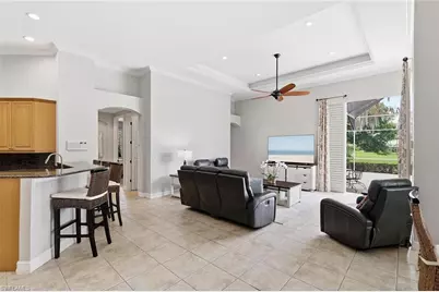 20233 Wildcat Run Dr, Estero, FL 33928 - Photo 10